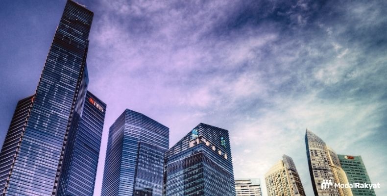 Sukuk Ritel: Kenali Risiko dan Keuntungannya Sukuk Ritel: Kenali Risiko dan Keuntungannya