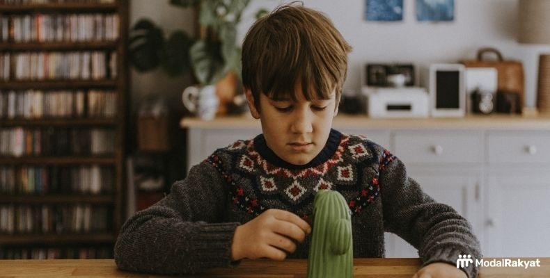 Ketahui 4 Manfaat Menabung dan 7 Tips Cara Mulai Menabung! Ketahui 4 Manfaat Menabung dan 7 Tips Cara Mulai Menabung!