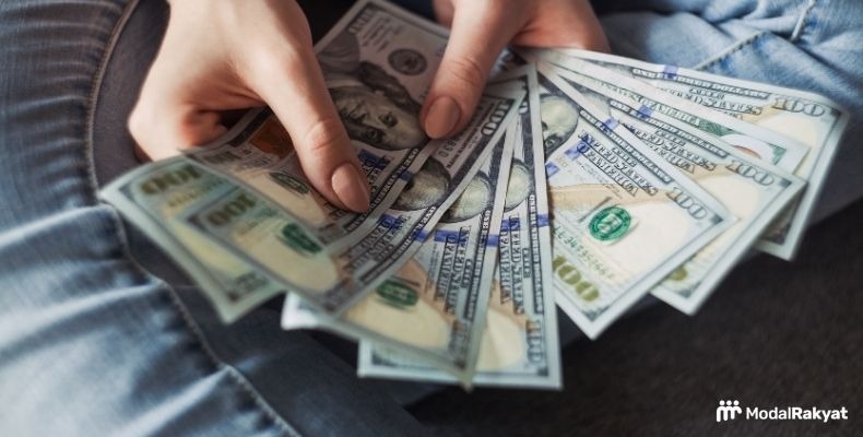 Jangan Lupa, Inilah Persyaratan Bayar Pajak Motor Tahunan Jangan Lupa, Inilah Persyaratan Bayar Pajak Motor Tahunan