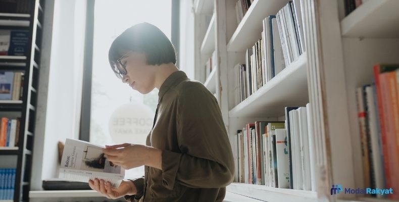 Apa itu Financial Distress: Gejala dan Cara Mengatasinya Apa itu Financial Distress: Gejala dan Cara Mengatasinya