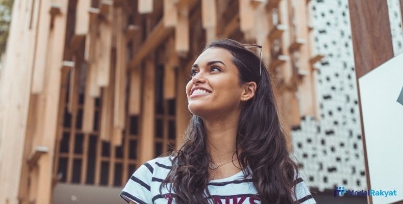 5 Mindset Orang yang Sudah Melek Finansial 5 Mindset Orang yang Sudah Melek Finansial
