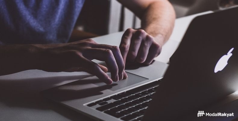 Memilih Fintech Pinjaman untuk Modal Usaha, Begini Solusinya