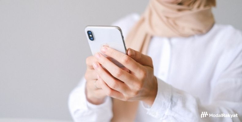 Investasi vs Menabung, Ketahui 6 Perbedaannya Berikut Ini Investasi vs Menabung, Ketahui 6 Perbedaannya Berikut Ini