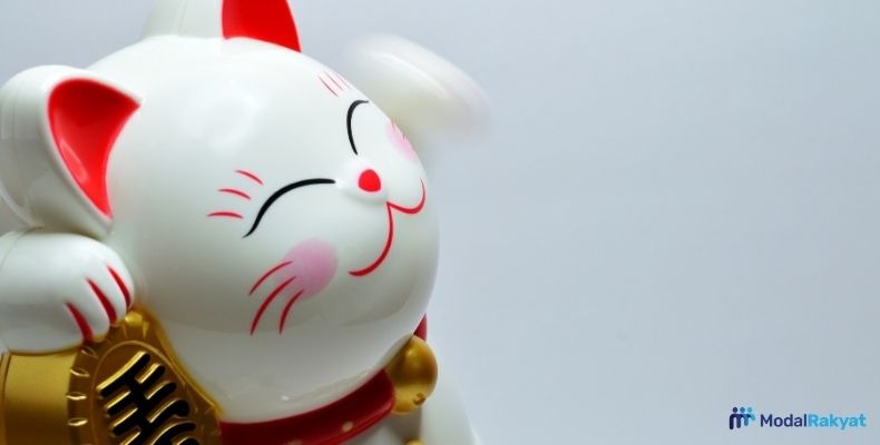 Tahun Kerbau: Ramalan Shio di Tahun 2021