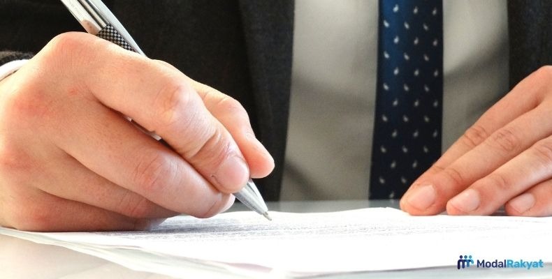 Mau Investasi Obligasi? Ketahui 5 Keuntungannya Mau Investasi Obligasi? Ketahui 5 Keuntungannya