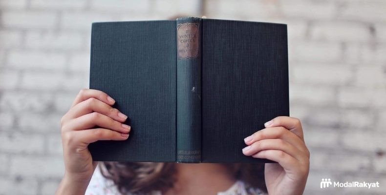 Apa Bedanya Sukuk Tabungan dan Ritel? Ini Penjelasannya! Apa Bedanya Sukuk Tabungan dan Ritel? Ini Penjelasannya!