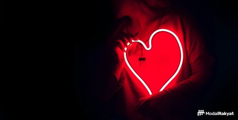 Fenomena Selingkuh Keuangan, Bikin Pernikahan Ambyar Fenomena Selingkuh Keuangan, Bikin Pernikahan Ambyar