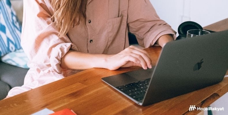 Tips Sukses Finansial untuk Freelancer, Wajib Tahu! Tips Sukses Finansial untuk Freelancer, Wajib Tahu!