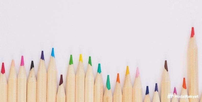 Tips Investasi Obligasi untuk Pemula Agar Terhindar dari Kerugian Tips Investasi Obligasi untuk Pemula Agar Terhindar dari Kerugian