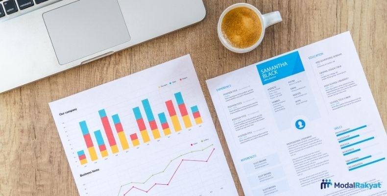 Bagaimana Cara Investasi Sukuk? Simak Panduannya di Sini!