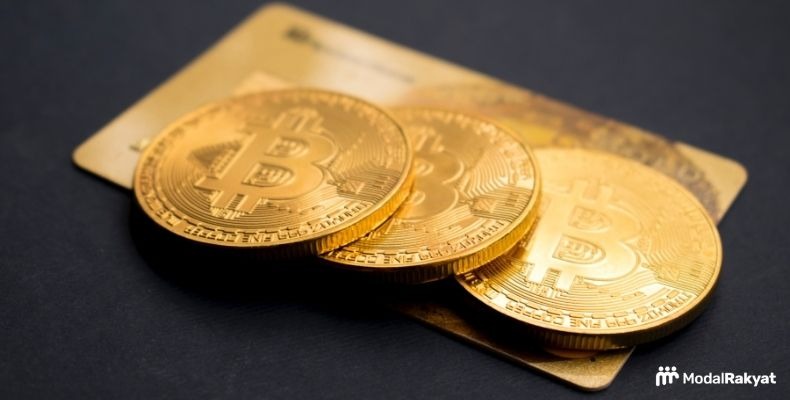 Mau Investasi Emas tapi Harganya Tak Stabil? Ini Penyebabnya Mau Investasi Emas tapi Harganya Tak Stabil? Ini Penyebabnya