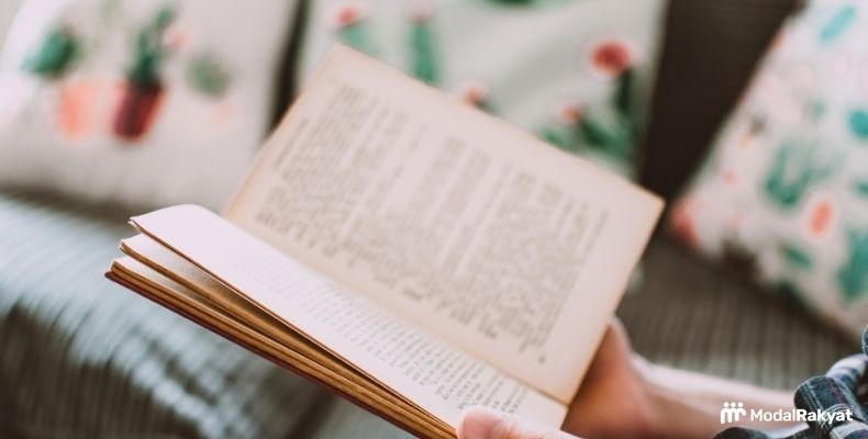 Sukuk Wakalah: Rukun dan Penerapannya Lebih Jauh Sukuk Wakalah: Rukun dan Penerapannya Lebih Jauh