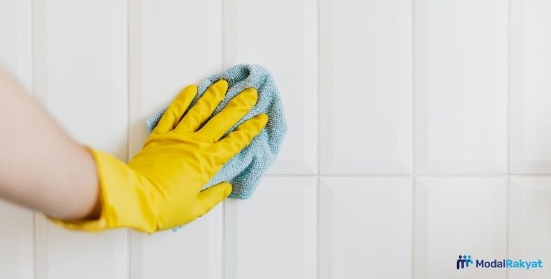 OCD Adalah Hal yang Tidak Boleh Disepelekan, Ini Penjelasannya! OCD Adalah Hal yang Tidak Boleh Disepelekan, Ini Penjelasannya!