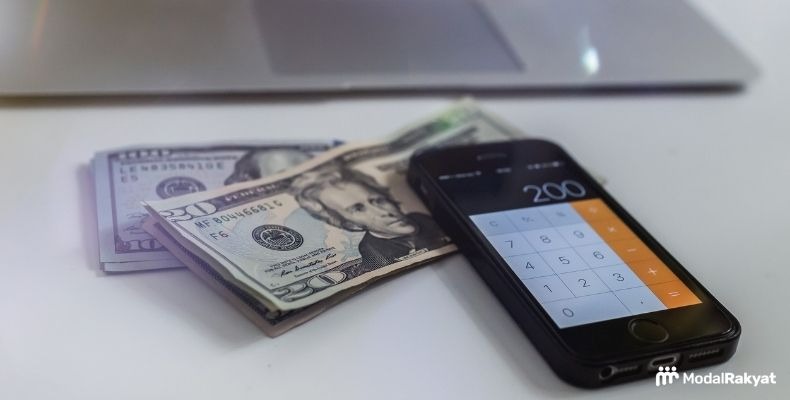 Seperti Inilah 3 Jenis Sukuk Berdasarkan Akadnya Seperti Inilah 3 Jenis Sukuk Berdasarkan Akadnya