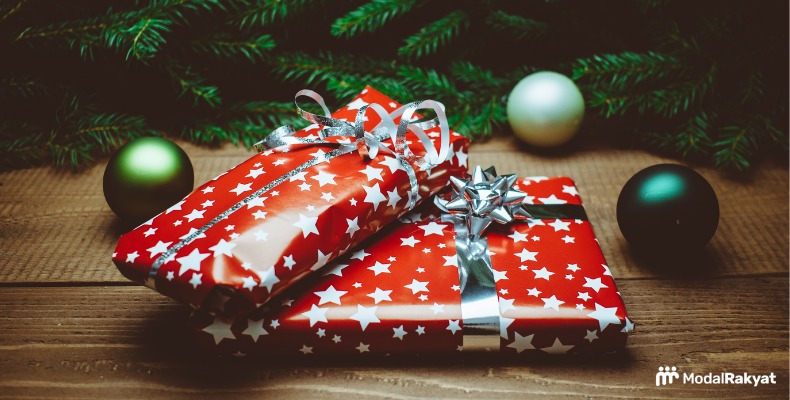 Kebiasaan Merayakan Natal dari Berbagai Penjuru Dunia