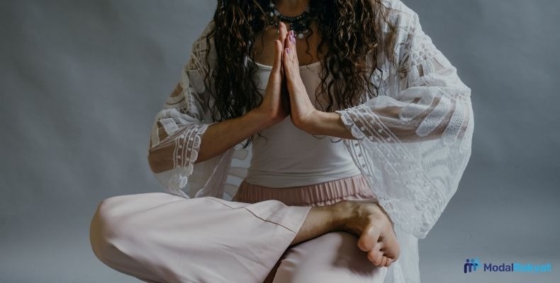 5 Keuntungan Hidup Hemat yang Perlu Anda Tahu 5 Keuntungan Hidup Hemat yang Perlu Anda Tahu