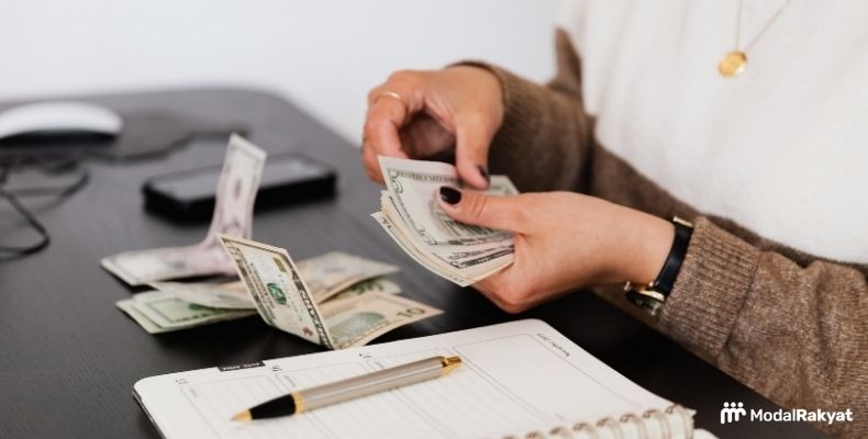 Mau Jadi Pendana di P2P Lending? Ini Syaratnya Mau Jadi Pendana di P2P Lending? Ini Syaratnya