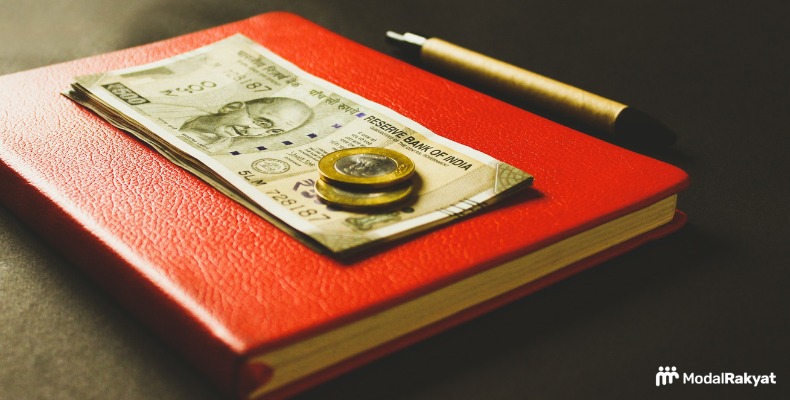 Surat Utang Negara: Cara Mendapat Cuan dari Utang