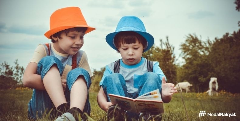 Beda Utang Konsumtif vs Produktif dan Cara Menghindarinya