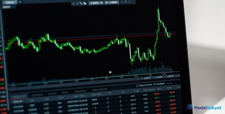 Ingin Investasi Saham? Ini 5 Hal yang Harus Dipahami Ingin Investasi Saham? Ini 5 Hal yang Harus Dipahami