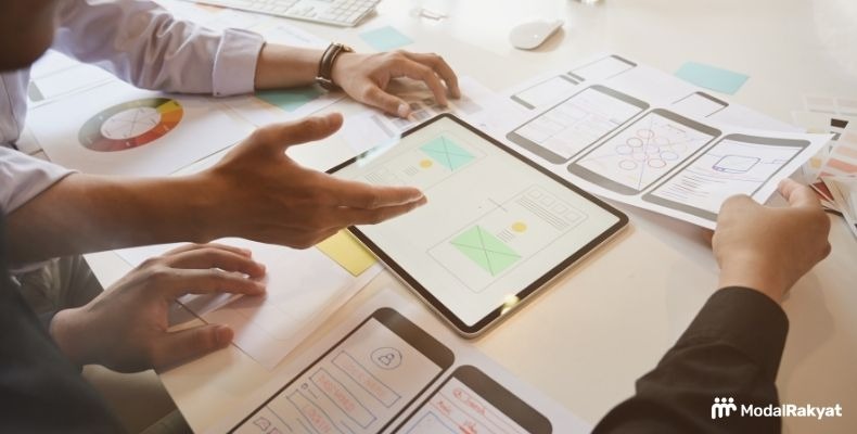 Perencanaan Keuangan Terbaik untuk yang Baru Mulai Kerja