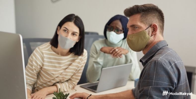 Ide Bisnis Online Tak Menyita Waktu dengan Modal Kecil Ide Bisnis Online Tak Menyita Waktu dengan Modal Kecil