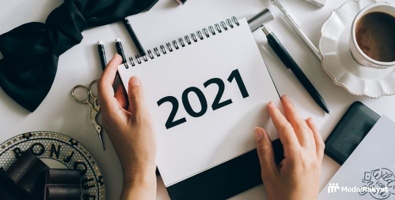 7 Ide Passive Income yang Bisa Anda Coba Tahun 2021