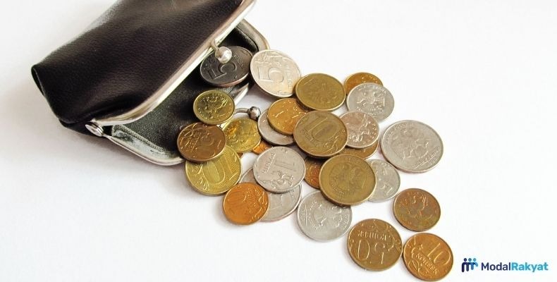3 Jurus Menabung ini adalah Cara Hidup Hemat 3 Jurus Menabung ini adalah Cara Hidup Hemat