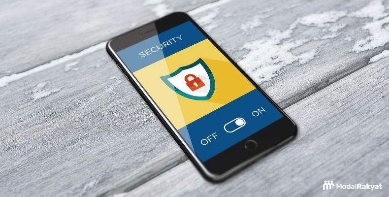 Ciri Fintech P2P Lending yang Aman dan Terjamin Ciri Fintech P2P Lending yang Aman dan Terjamin