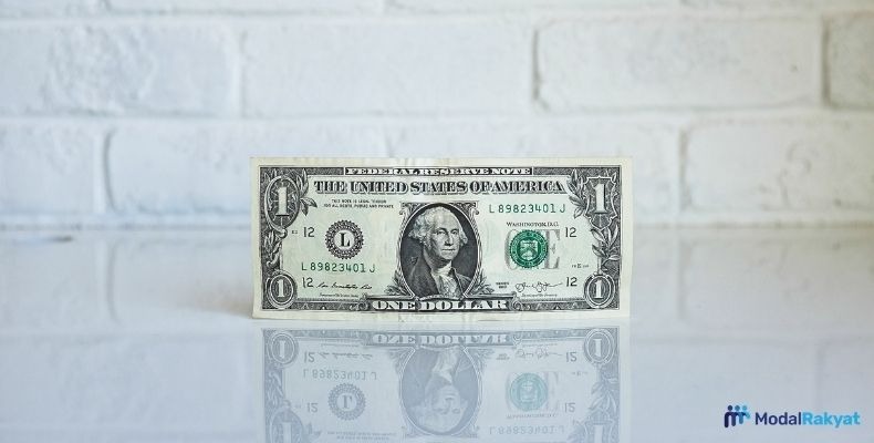 Surat Utang Negara (SUN): Pengertian dan Manfaatnya