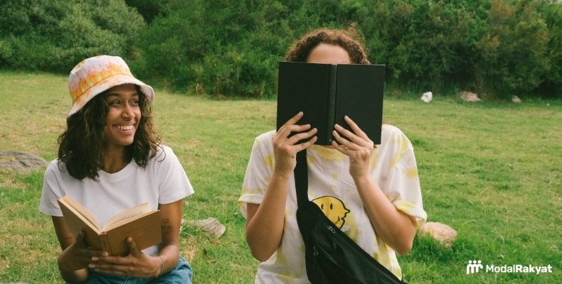 Ingin Investasi Deposito? Perhatikan Ini Dulu! Ingin Investasi Deposito? Perhatikan Ini Dulu!