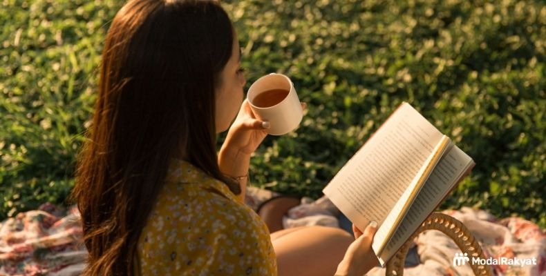 Beda Deposito Konvensional vs Syariah dari Keuntungannya