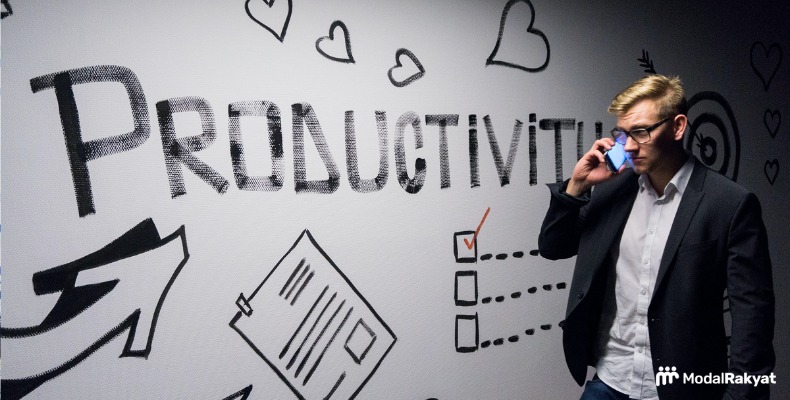 Inilah 5 Manfaat Fintech bagi Masyarakat di Era Modern Inilah 5 Manfaat Fintech bagi Masyarakat di Era Modern