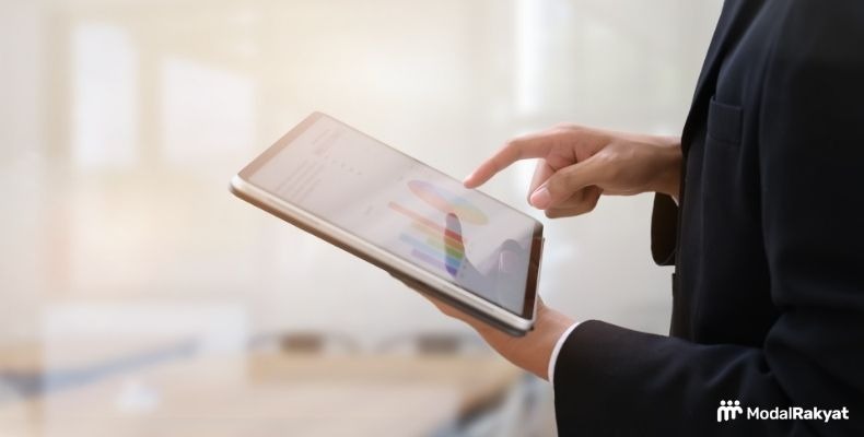 Mudahnya Pendanaan P2P Lending di Era Digital Mudahnya Pendanaan P2P Lending di Era Digital