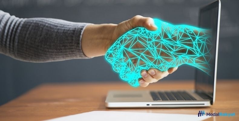 Inilah Kelebihan dan Kekurangan Fintech Inilah Kelebihan dan Kekurangan Fintech