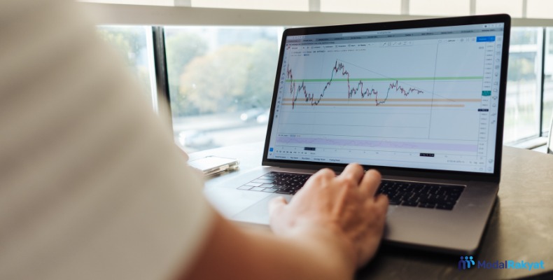 Yuk, Mengenal Fintech dan Jenis-Jenisnya