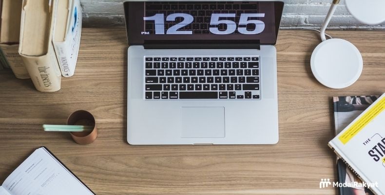 3 Langkah Ampuh Mengembangkan Bisnis Online