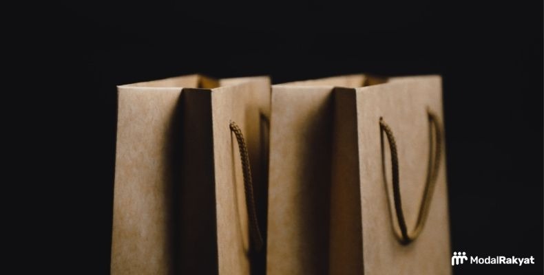 Strategi Diversifikasi Investasi Jangka Pendek Strategi Diversifikasi Investasi Jangka Pendek