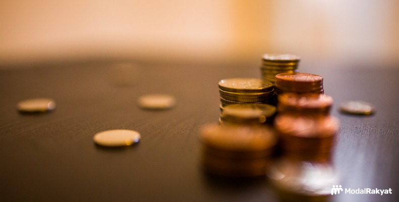 Reksa Dana: Investasi Jangka Pendek Populer yang Aman Reksa Dana: Investasi Jangka Pendek Populer yang Aman