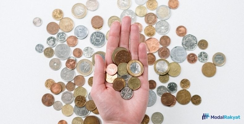 Mengenal Peran P2P Lending Bagi Investor dan Borrower