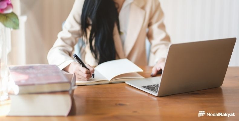 Tips Ampuh Menjalankan Bisnis Online bagi Pemula Tips Ampuh Menjalankan Bisnis Online bagi Pemula