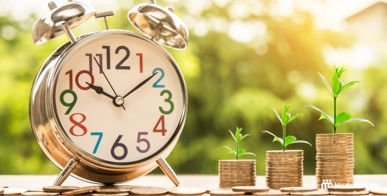 Investasi Jangka Pendek untuk Dana Darurat Investasi Jangka Pendek untuk Dana Darurat