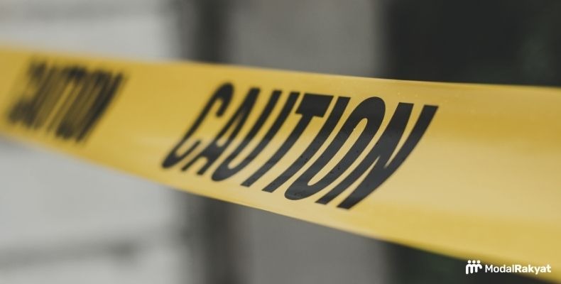 Waspada! Ini 5 Ciri Fintech Ilegal yang Harus Diperhatikan