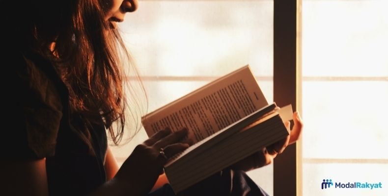 Kenali 5 Ciri Fintech Lending Terpercaya Kenali 5 Ciri Fintech Lending Terpercaya