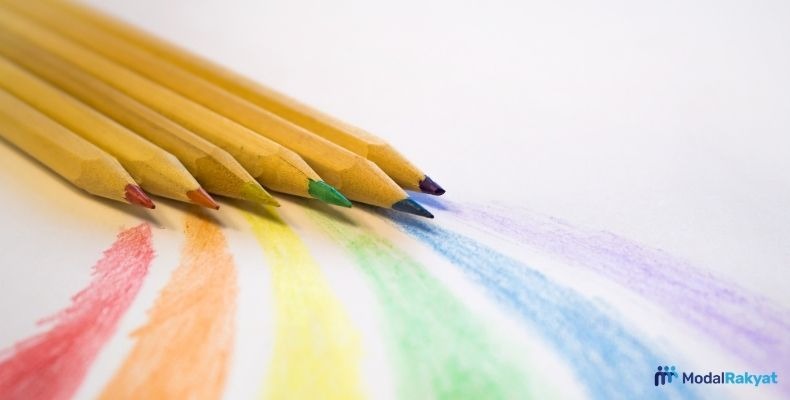 Menciptakan Peluang Usaha Kreatif dan Berpotensi Sukses Menciptakan Peluang Usaha Kreatif dan Berpotensi Sukses