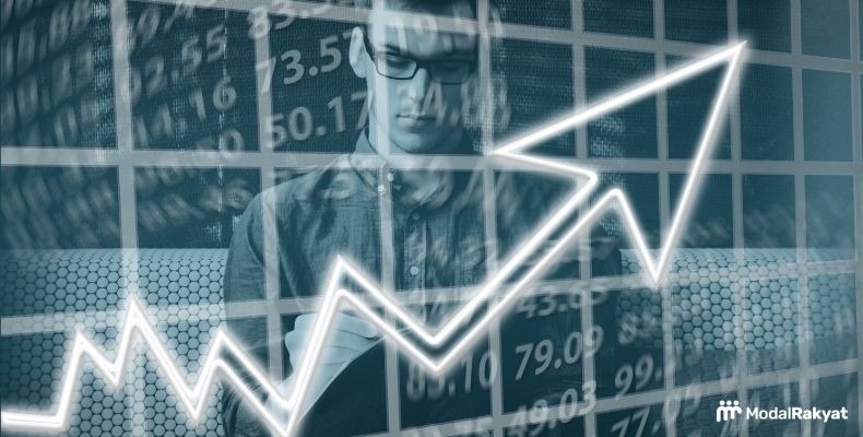 Ini Investasi Jangka Pendek yang Menguntungkan Ini Investasi Jangka Pendek yang Menguntungkan