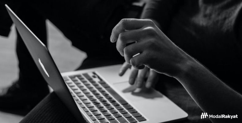 Takut Investasi Jangka Pendek? Ini Tips yang Membantumu Takut Investasi Jangka Pendek? Ini Tips yang Membantumu