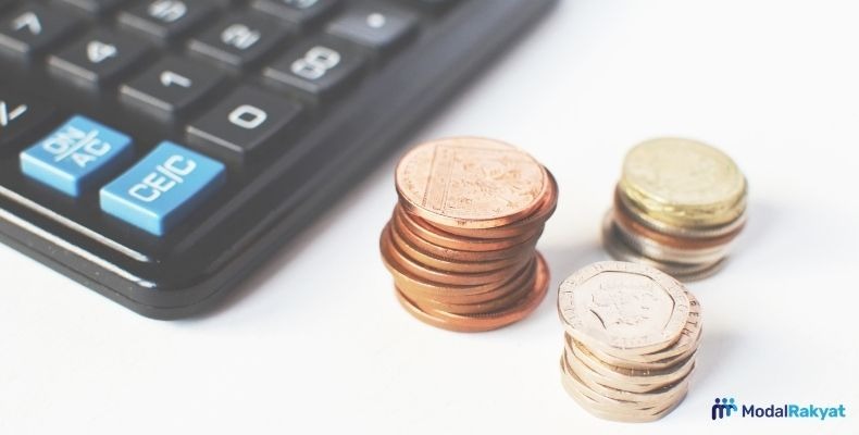 Apa itu Perencanaan Keuangan? Ini Penjelasan Lengkapnya