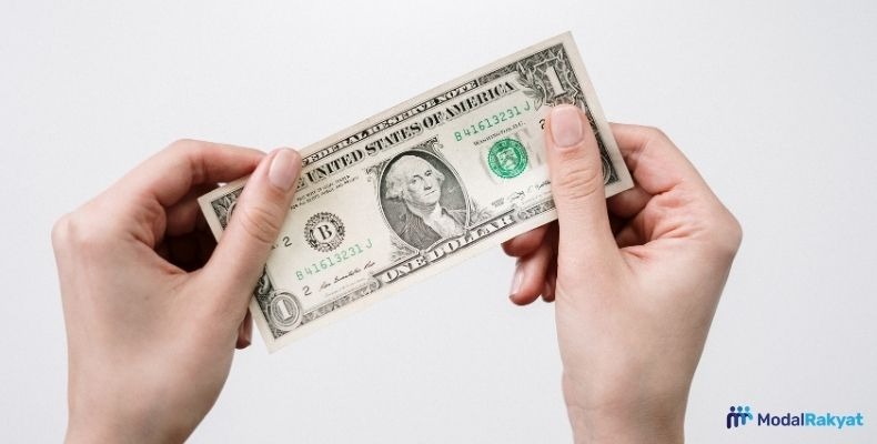 Mengenal Investasi Jangka Pendek dan Strategi Suksesnya Mengenal Investasi Jangka Pendek dan Strategi Suksesnya