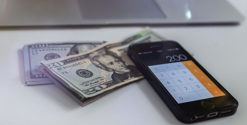 Deposito vs Reksa Dana: Mana yang Lebih Menguntungkan Deposito vs Reksa Dana: Mana yang Lebih Menguntungkan